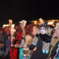 212-Walpurgis 2019